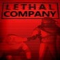 致命公司LethalCompany修改器