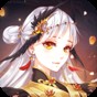 進擊的趙云送十萬真充版