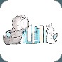黑暗日記電影影評