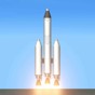 航天模擬器1.6.0(全部解鎖)漢化版