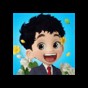 豪門少爺逆襲記游戲