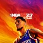 nba2k online 2修改器