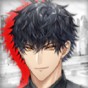 kissmekillme游戲怎么改成中文版