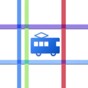 東京電車怎么坐