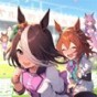 賽馬娘跑酷游戲