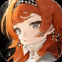 重返未來1999預抽卡版
