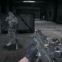 超級神槍手2中文版
