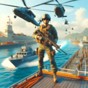 陸軍戰(zhàn)艦攻擊3D游戲