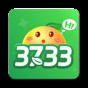 3377游戲盒官方網(wǎng)站