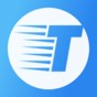 tt學課堂可以不看嗎