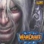 魔獸爭霸3重制版