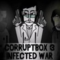corruptboxv3重置版模組游玩