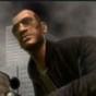 gta4畫質(zhì)補(bǔ)丁安裝視頻教程