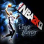 nba2k13球鞋補(bǔ)丁