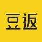 豆返
