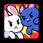 animalparty游戲