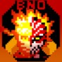 跨界對(duì)決BNO
