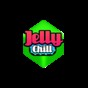 jelly go游戲