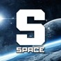 馬桶人宇宙大戰(zhàn)游戲