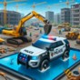 城市建設(shè)者包括什么職業(yè)