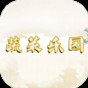 蔬菜樂(lè)園游戲
