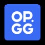 opgg官網(wǎng)版云頂