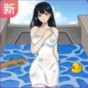 高能梗王游戲