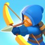 taechingfeeling0.16