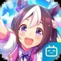 閃耀優(yōu)俊少女官網(wǎng)版