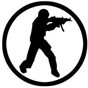 cs1.6機(jī)器人補(bǔ)丁怎么安裝
