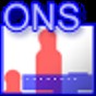 ons模擬器安卓版漢化版