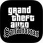 gta5風(fēng)靈月影修改器怎么瞬移