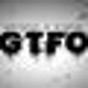 steam gta5補丁