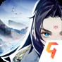 逍遙修真內(nèi)置作弊菜單