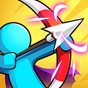 archer master游戲