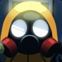 PUBG國(guó)際服官方正版2024最新版3.0 更新內(nèi)容