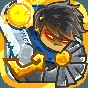 魔獸守衛(wèi)軍手游