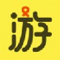 23樂園玩下載