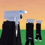 3D動物模擬器最新版本下載