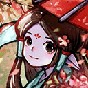 解憂小村落內(nèi)置菜單最新版