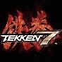 鐵拳7修改器