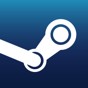 steam手機版軟件下載