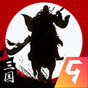 霸王天下游戲
