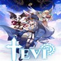 tlpro1.4修改器怎么用
