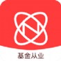諾諾刷題