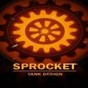sprocket中文界面