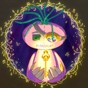 丑陋的嬰兒任務(wù)完美結(jié)局