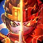 造夢(mèng)大亂斗
