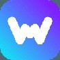 蟲潮游戲修改器Wemod版