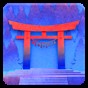 紙境(Tengami)